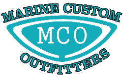 Marine Custom Outfitters